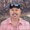 Photo of Steven B.