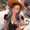 Photo of Kat S.