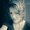 Photo of Tonya S.