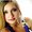 Photo of Leah K.