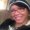 Photo of Latrena R.
