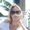 Photo of Jennifer S.