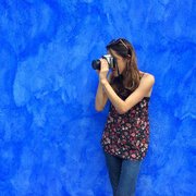 google avatar