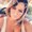Photo of Christina S.