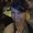Photo of Joleen C.
