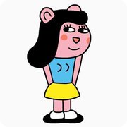 google avatar