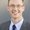 Photo of Dr. Jason G.