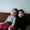 Photo of Aide Viridiana C.