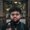 Photo of Khaleel R.