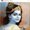 Photo of Sangeetha S.