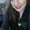 Photo of Melissa R.