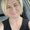 Photo of Kimberly E.