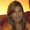 Photo of Michelle A.