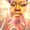 Photo of Octavia P.