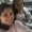 Photo of Yesenia L.