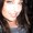 Photo of Jessica D.