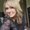 Photo of Heidi F.