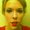 Photo of Annie J.