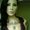 Photo of Katy K.