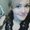 Photo of Joselyn C.
