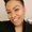 Photo of Monica D.