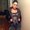 Photo of Babita K.