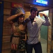 google avatar