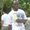 Photo of Brandon M.