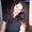 Photo of Juliane B.