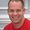 Photo of Jason M.