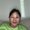 Photo of Janete F.