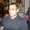 Photo of Rahim J.