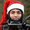 Photo of Fahad A.