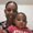 Photo of Lekeitha G.