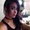 Photo of Mai Lien D.