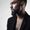 Photo of Andrey Z.
