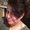 Photo of Nina S.