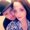 Photo of Samantha L.