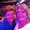 Photo of Terri C.