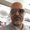 Photo of Cesar G.