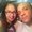 Photo of Venessa M.