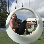 google avatar