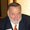 Photo of Morton M.