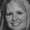 Photo of Megan J.