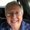 Photo of GilnDebbie H.