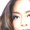 Photo of Mayra W.