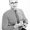 Photo of Wojciech W.