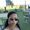 Photo of Courtney H.