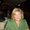 Photo of susan s.