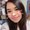 Photo of Jasmine G.